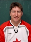 Dennis Langlois